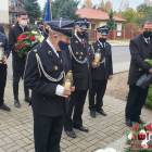 zdjęcie nr 22