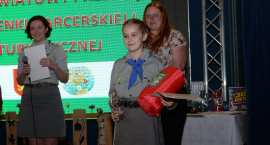 zdjęcie nr 40