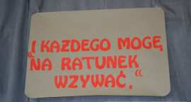 Fotka nr 0 z 51