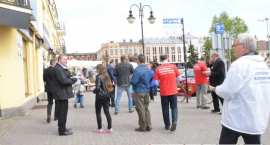 zdjęcie nr 15