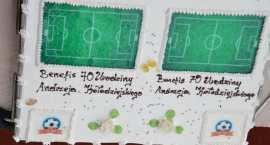 zdjęcie nr 11