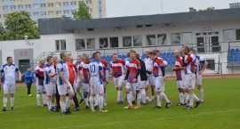 zdjęcie nr 12
