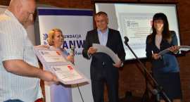 zdjęcie nr 30