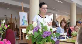 zdjęcie nr 9