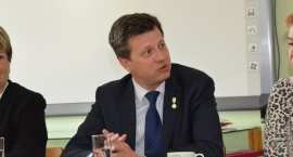 zdjęcie nr 19