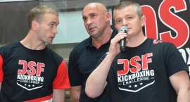 zdjęcie nr 28