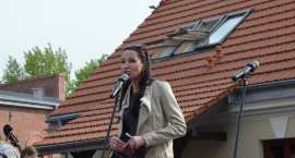 zdjęcie nr 9