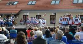 zdjęcie nr 35