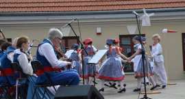 zdjęcie nr 33