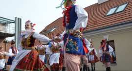 zdjęcie nr 22