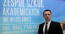 Fotka nr 5 z 6