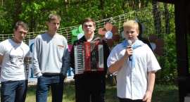 zdjęcie nr 34