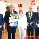 zdjęcie nr 25