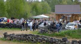 zdjęcie nr 23