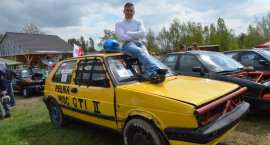Fotka nr 4 z 73