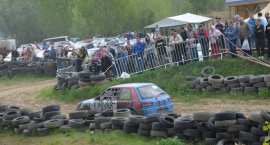 zdjęcie nr 30