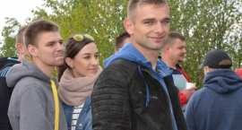 zdjęcie nr 31