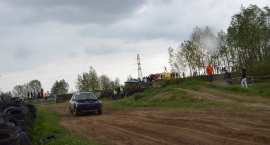 zdjęcie nr 60