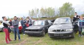 Fotka nr 5 z 73