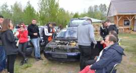 Fotka nr 3 z 73