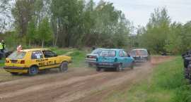 zdjęcie nr 71