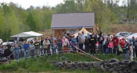 zdjęcie nr 36