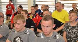 zdjęcie nr 13