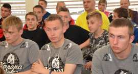 zdjęcie nr 11
