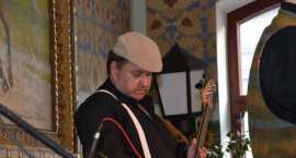 zdjęcie nr 8
