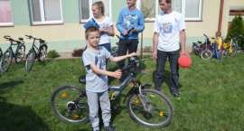 zdjęcie nr 36