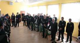 zdjęcie nr 45