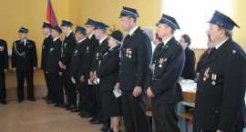 zdjęcie nr 43