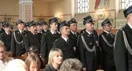 zdjęcie nr 26
