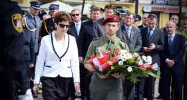 zdjęcie nr 17