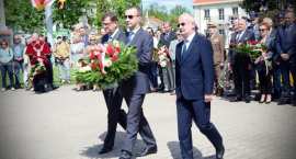 zdjęcie nr 13