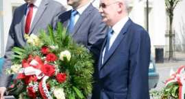 zdjęcie nr 7