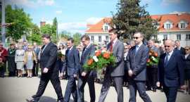zdjęcie nr 14