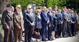 zdjęcie nr 20