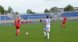 zdjęcie nr 32