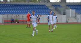 zdjęcie nr 31