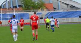 zdjęcie nr 27