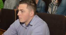 zdjęcie nr 12