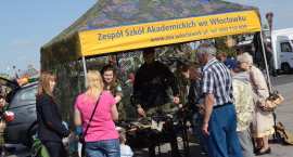 zdjęcie nr 38