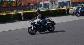 zdjęcie nr 34