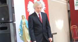 zdjęcie nr 30