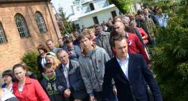 zdjęcie nr 20