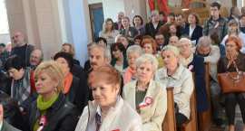 zdjęcie nr 39