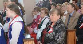 zdjęcie nr 21