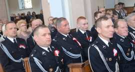 zdjęcie nr 15