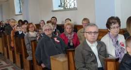 zdjęcie nr 38